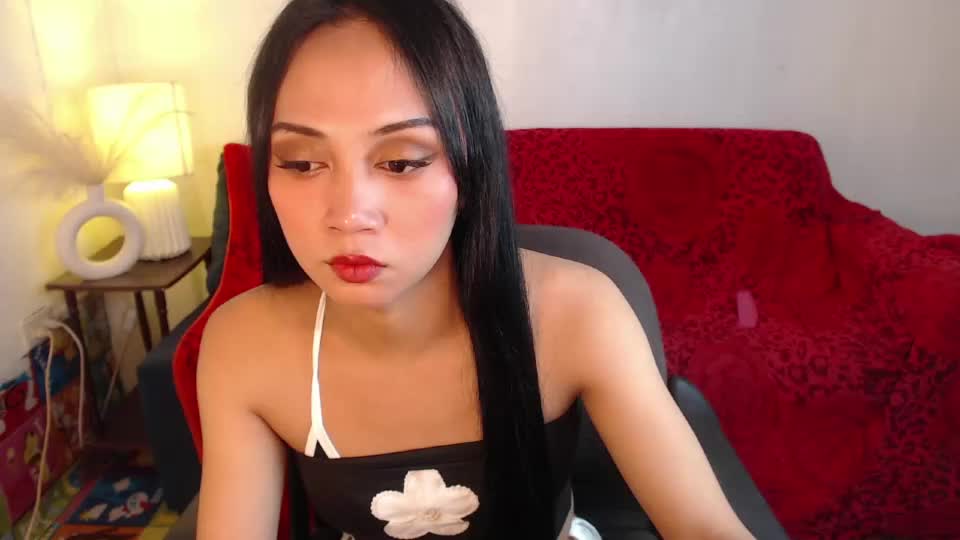 kiannaa_starr Adult Chat July 12, 2026