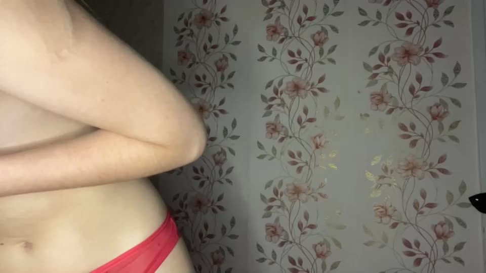 casandrabremme Adult Chat July 12, 2026
