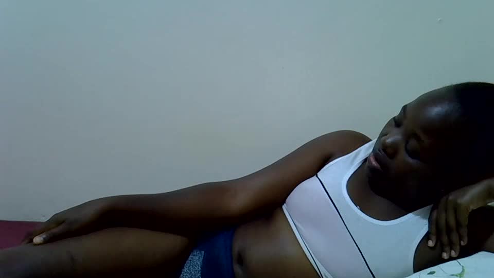 gina_sassy Adult Chat July 13, 2026