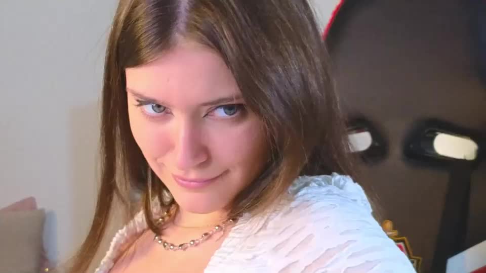 batty_sweetie Adult Chat July 13, 2026
