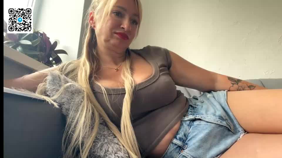 gentlefever Adult Chat July 13, 2026