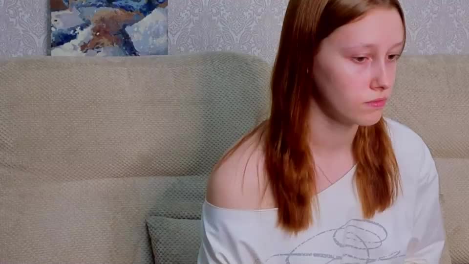 _kittie_hot_ Adult Chat July 13, 2026