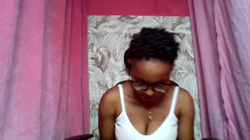 sexydoll32 Adult Chat July 13, 2026