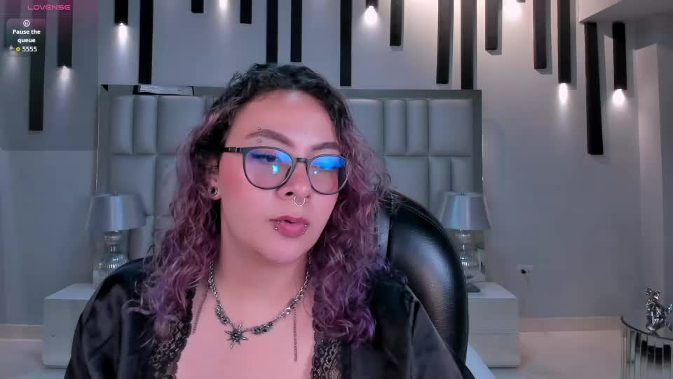 loiseharper Adult Chat July 13, 2026