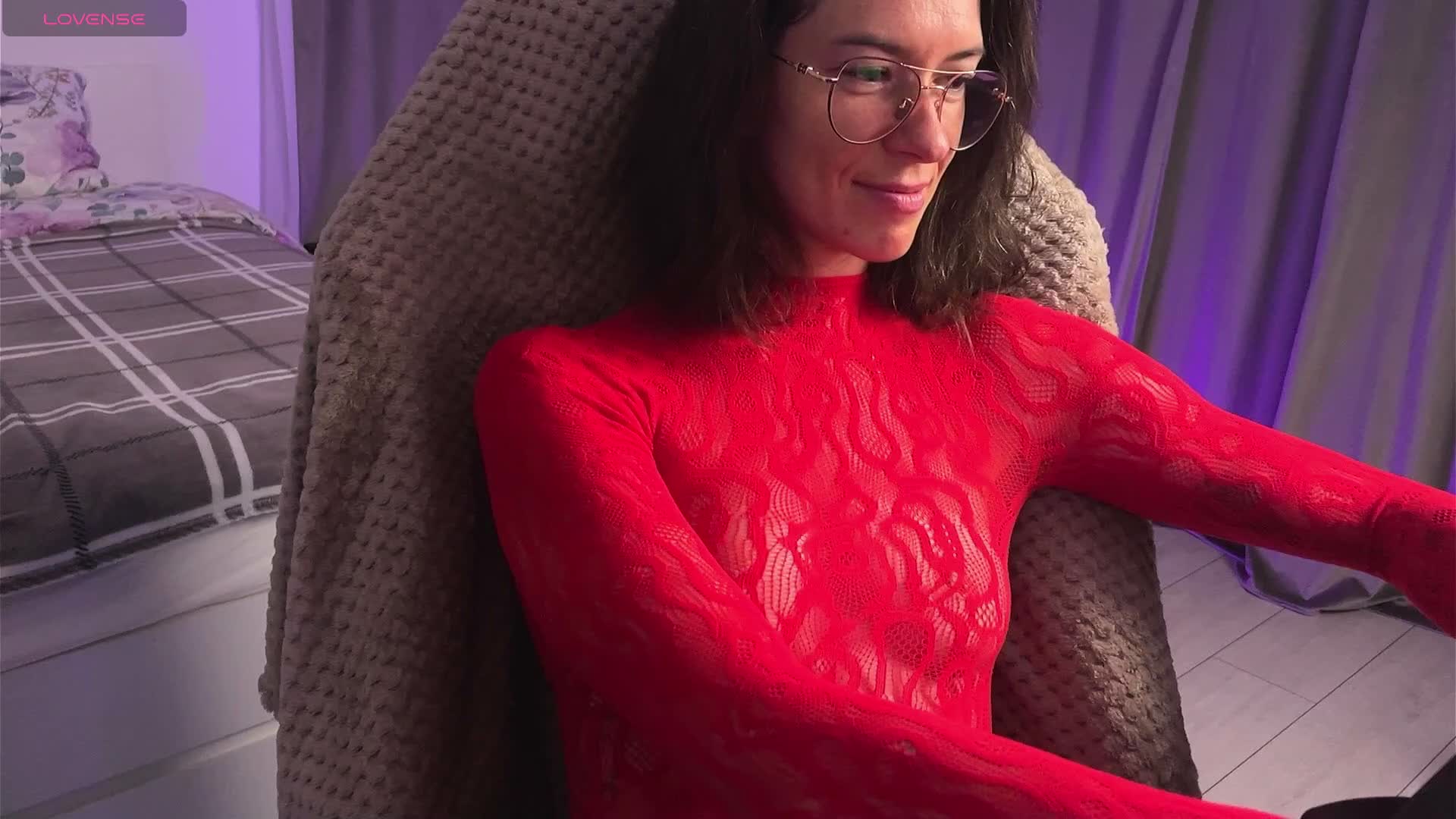 KatyKar Adult Chat July 13, 2026