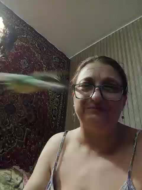 milisenta Adult Chat July 13, 2026