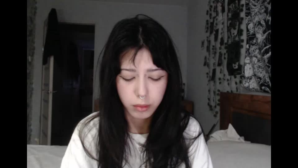 wavy_nights Adult Chat July 12, 2026