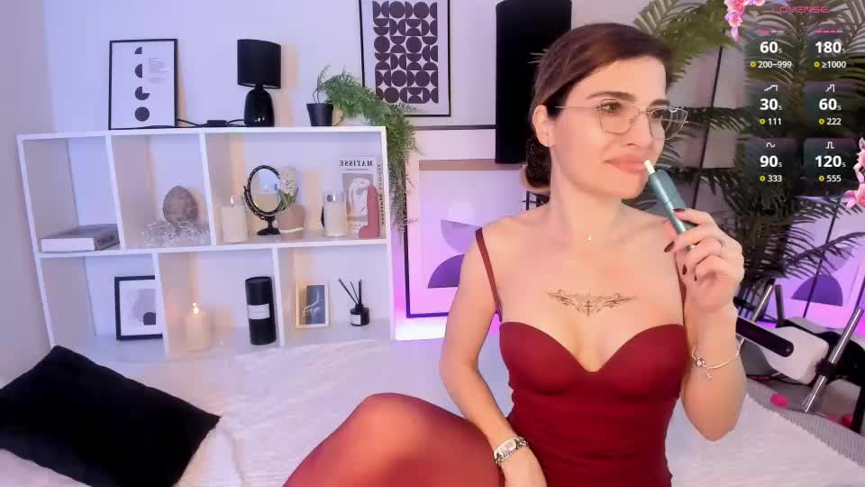 amy_sparkle Adult Chat July 13, 2026