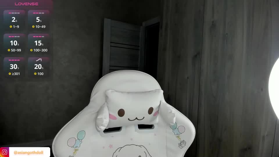 urmelodyy Adult Chat July 13, 2026
