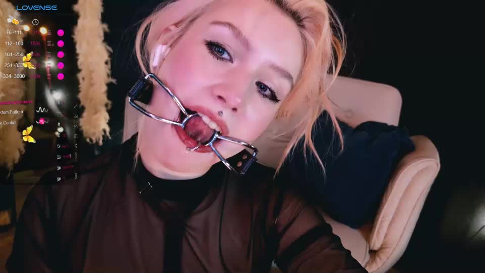 bibi_iva Adult Chat July 13, 2026