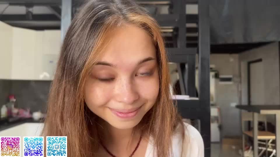 kusssecka Adult Chat July 13, 2026