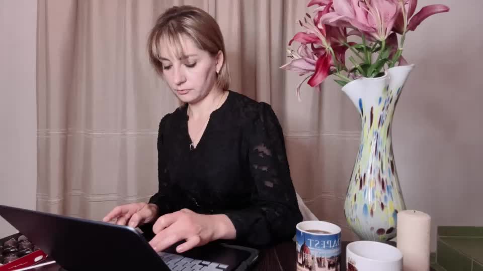 crystalfever_ Adult Chat July 12, 2026
