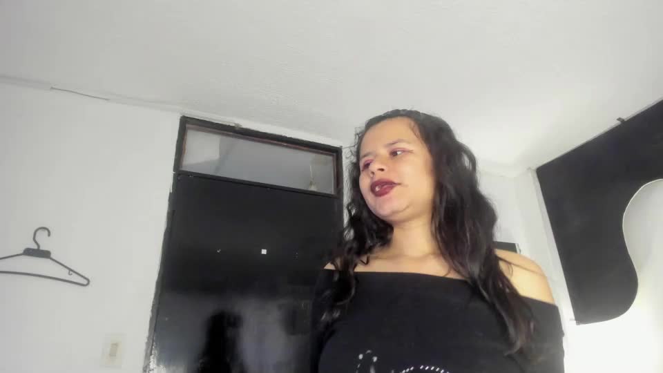 valery_hot692 Adult Chat July 13, 2026