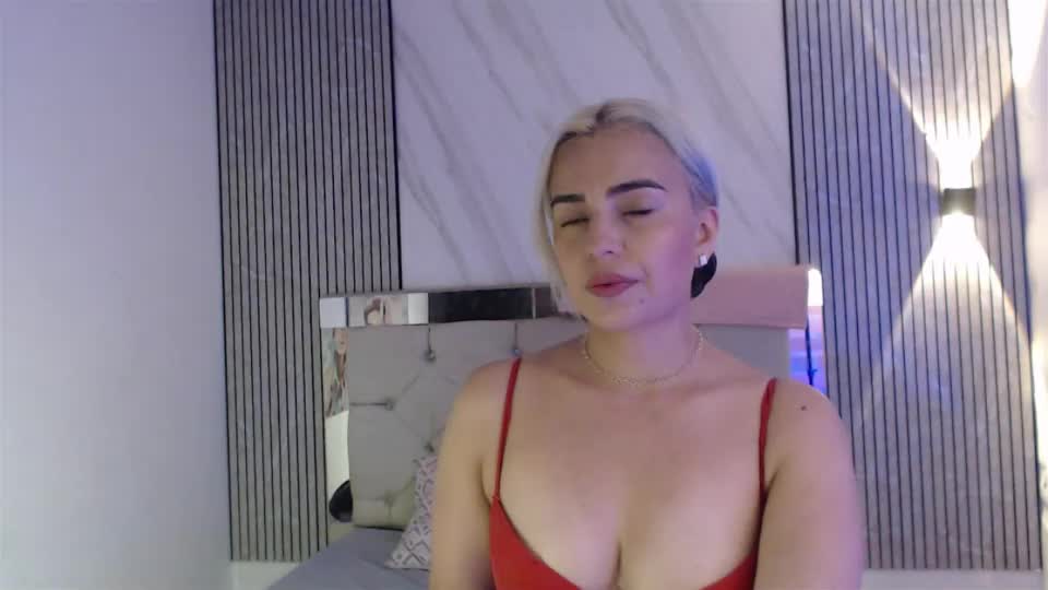 julieta__fox_ Adult Chat July 12, 2026