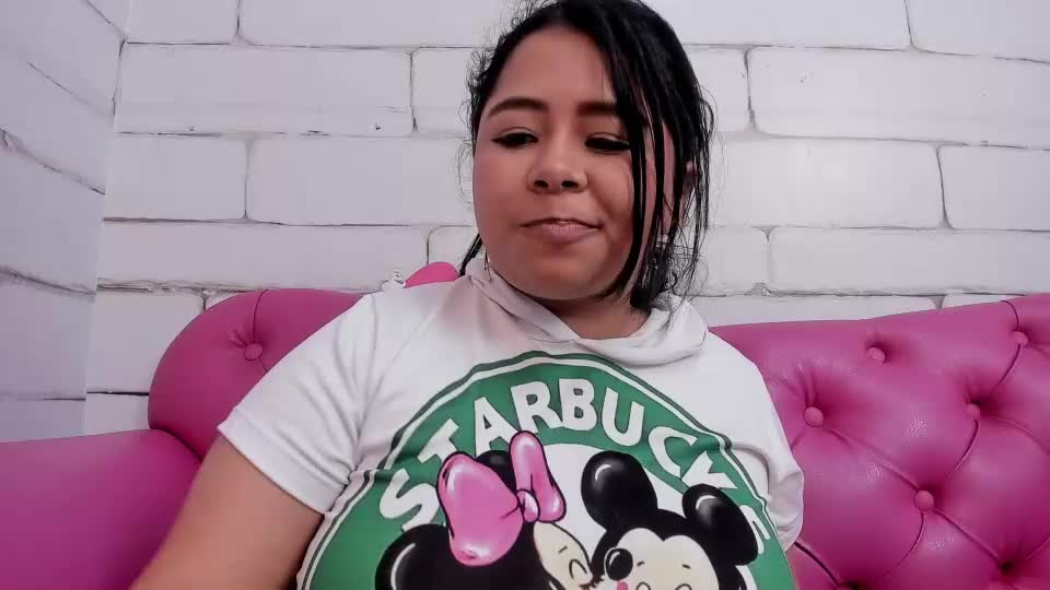 guiaanderson Adult Chat July 13, 2026