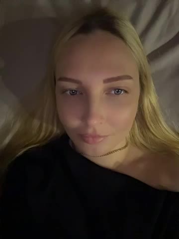 Aleksandrakis Adult Chat July 12, 2026