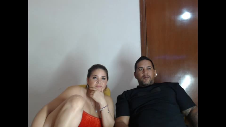 steveneva Adult Chat July 12, 2026