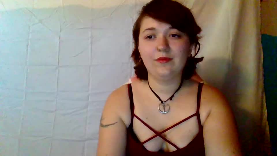 lilylovegood04 Adult Chat July 12, 2026