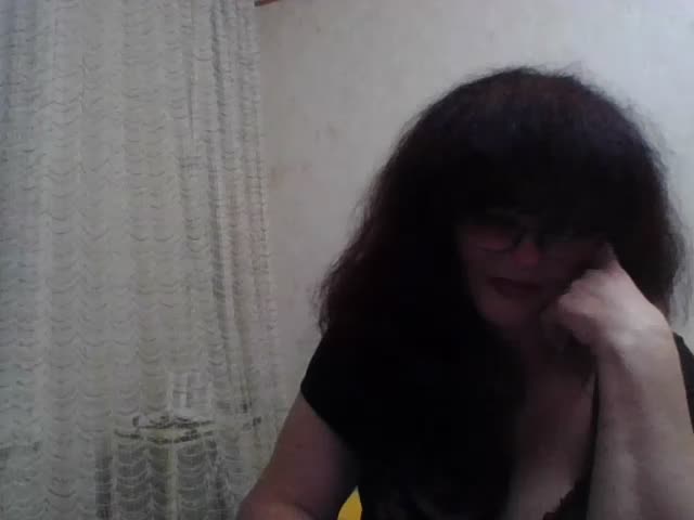 Sylvia-5 Adult Chat July 13, 2026
