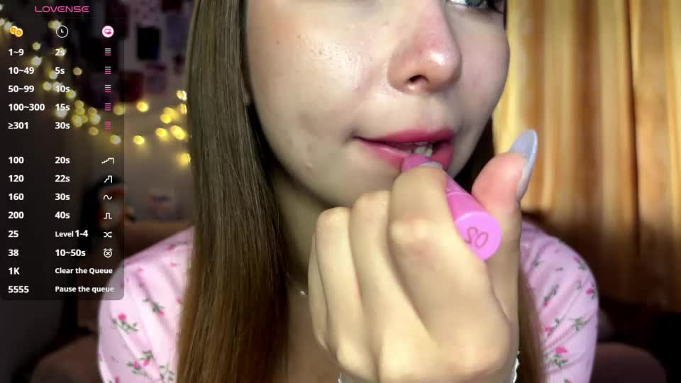 lilly_lilithh Adult Chat July 13, 2026