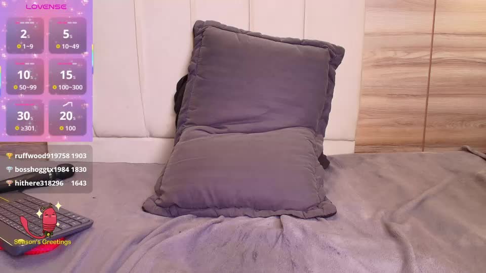 lily_waist Adult Chat July 12, 2026