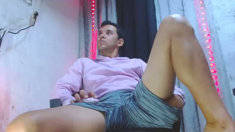 boysfantasies23 Adult Chat July 12, 2026