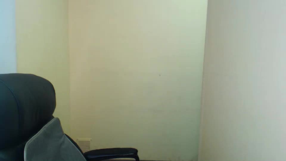 zoey_deuttch Adult Chat July 13, 2026