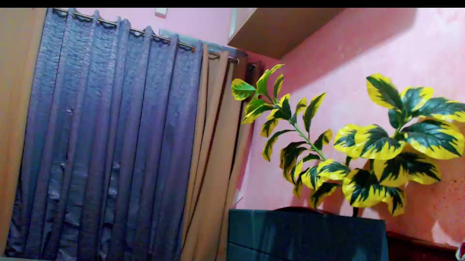 skwammy_cock69 Adult Chat July 12, 2026