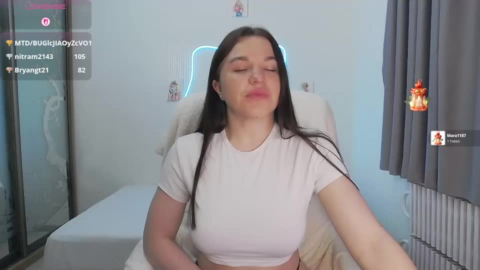 mia_mia99 Adult Chat July 13, 2026
