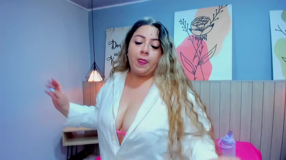 anahismith__ Adult Chat July 13, 2026