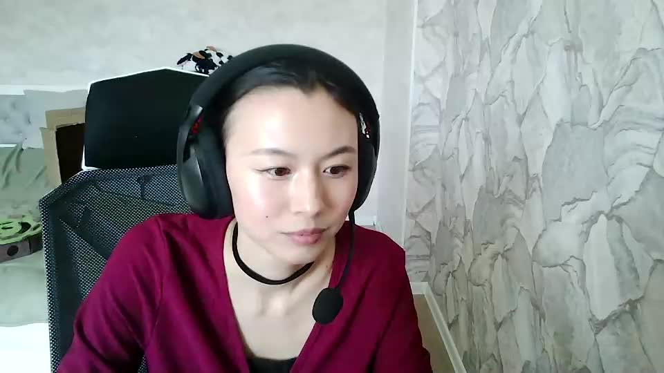 migdaliabellusci Adult Chat July 13, 2026
