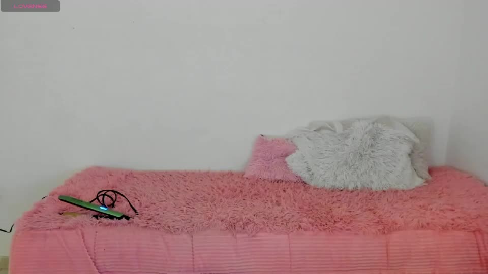 shellyrayhs1 Adult Chat July 13, 2026