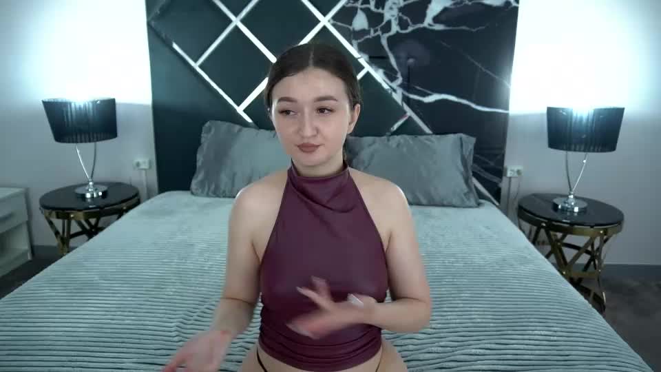 cyrenaluxe Adult Chat July 12, 2026
