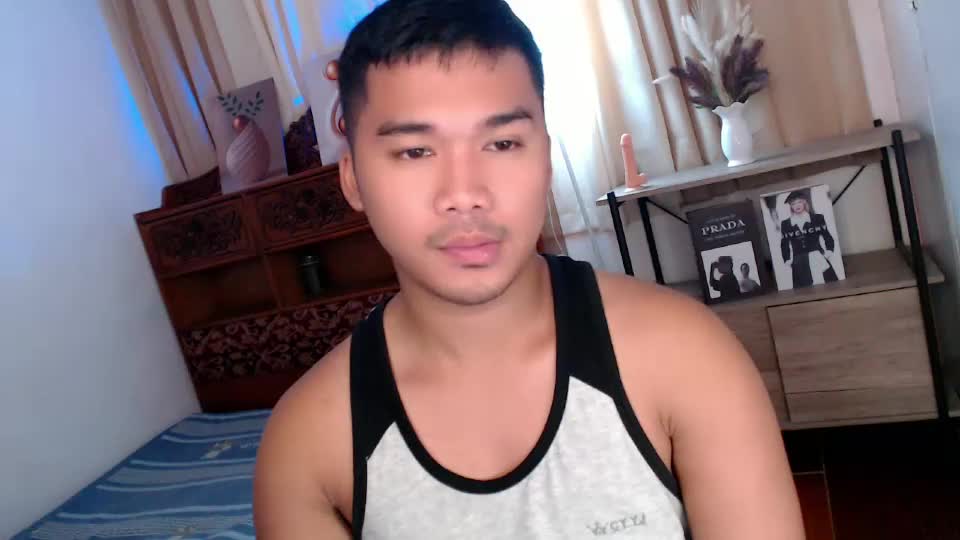 urasian_jpxx Adult Chat July 12, 2026