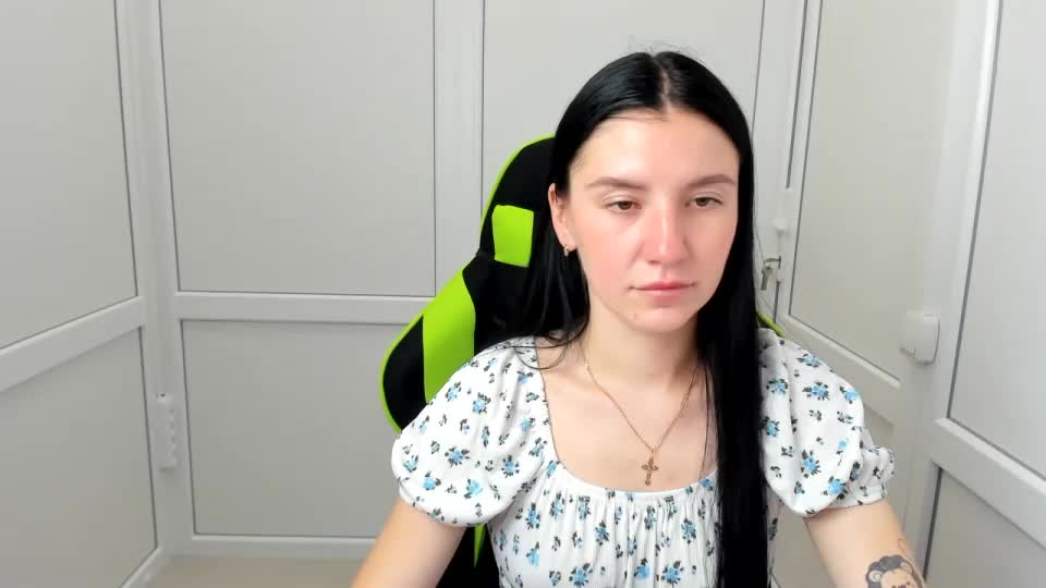 piper_smilee Adult Chat July 13, 2026