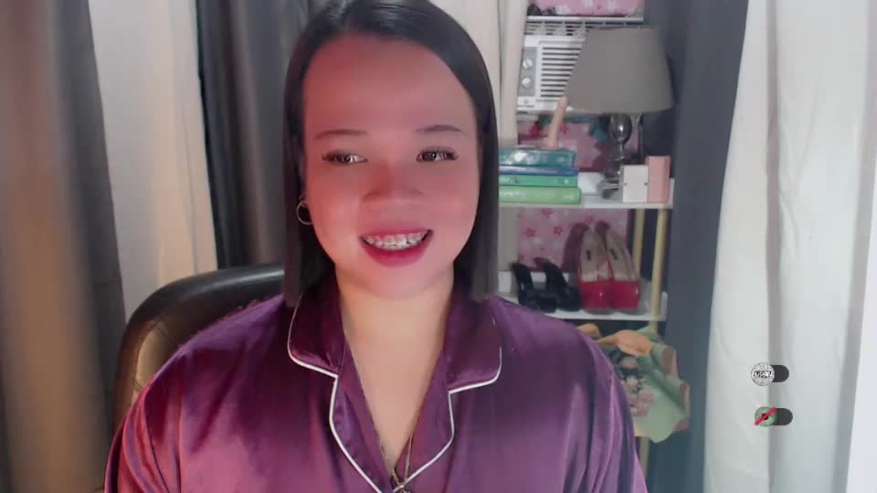 joanagorgeous Adult Chat July 13, 2026