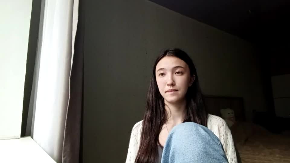 elouisevallian Adult Chat July 13, 2026