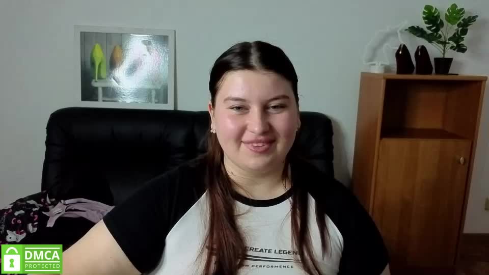 katina_deeplou4 Adult Chat July 13, 2026
