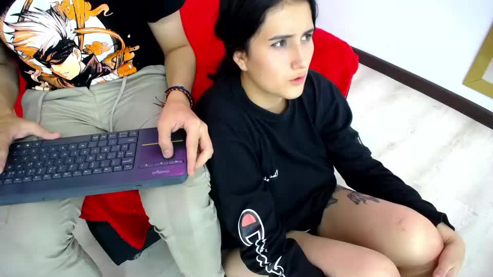 ethan_grayy Adult Chat July 12, 2026