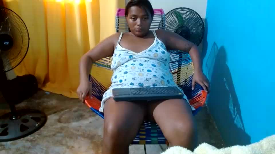 carol_lil1 Adult Chat July 12, 2026