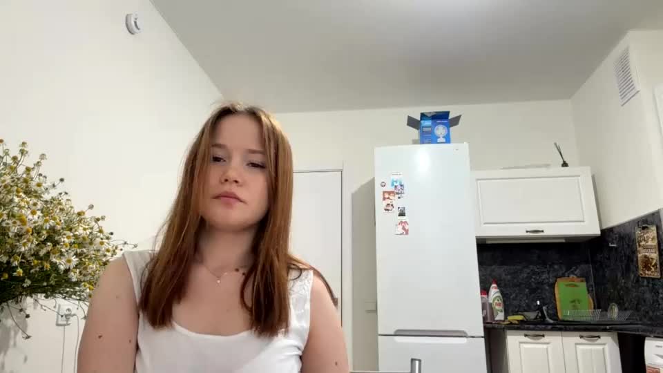 selmacalumag Adult Chat July 12, 2026
