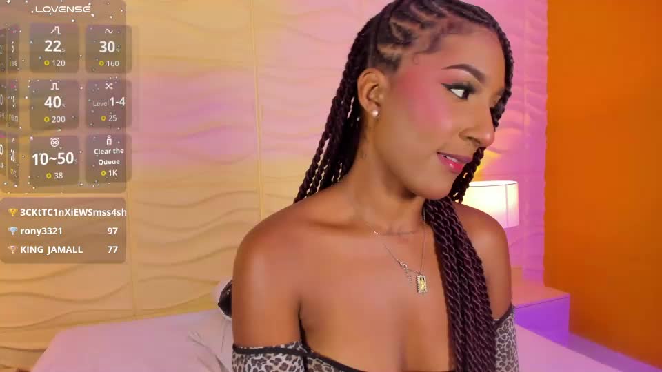 natashamiiller Adult Chat July 13, 2026