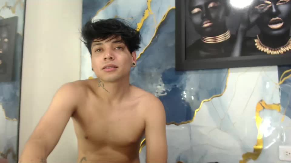 theshamefulboys Adult Chat July 12, 2026