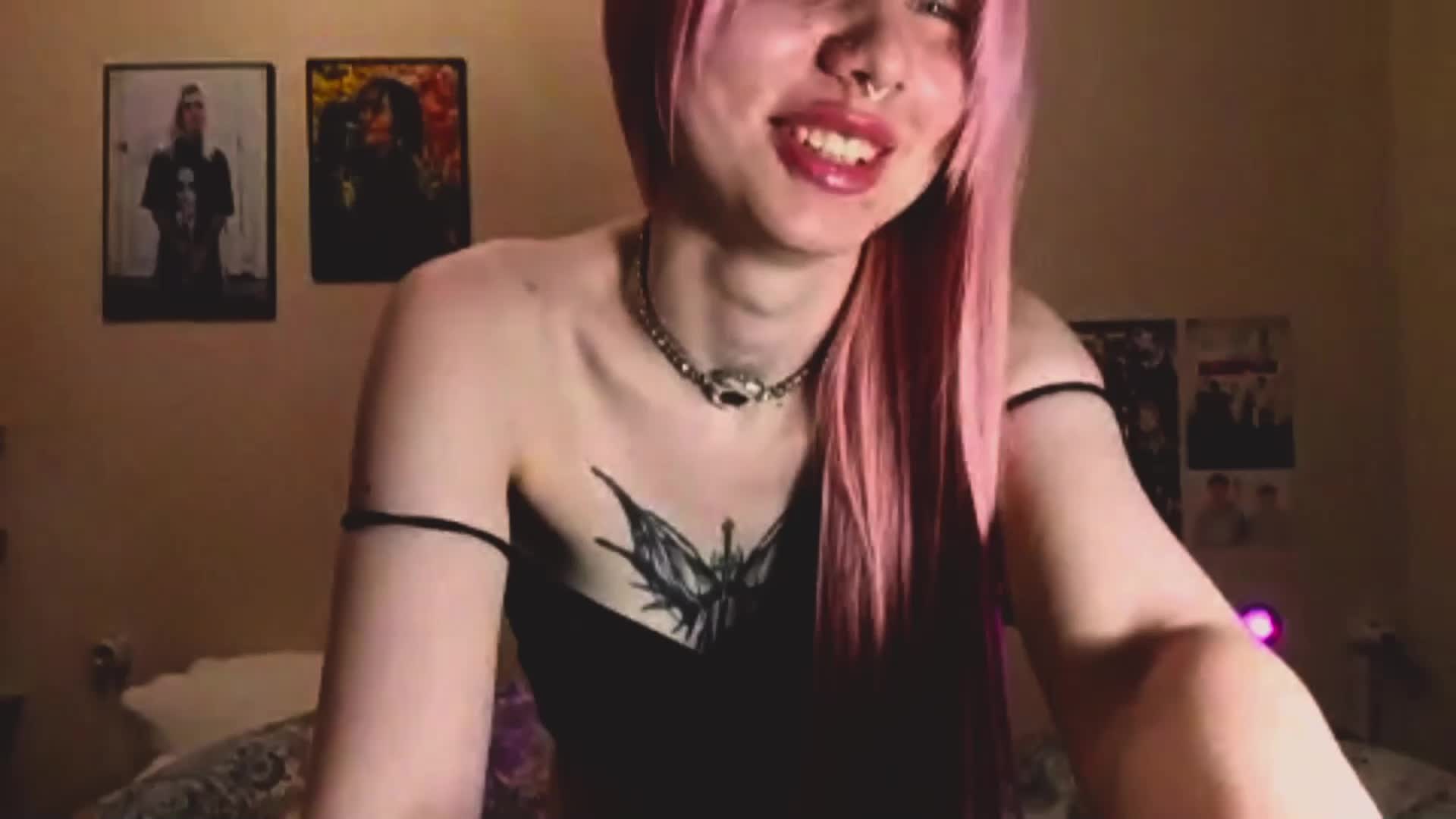 ThanhMetzel Adult Chat July 13, 2026