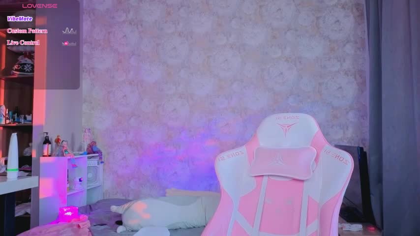 Milia_Parker Adult Chat July 13, 2026