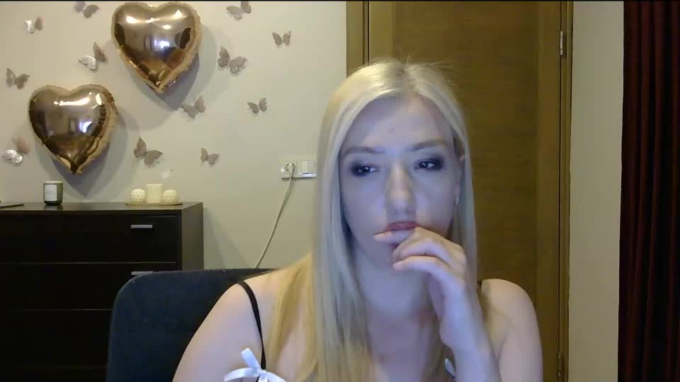 wild_silk_desire Adult Chat July 12, 2026