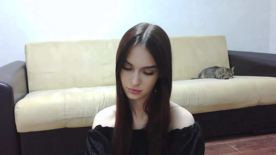 aylinblush Adult Chat July 13, 2026