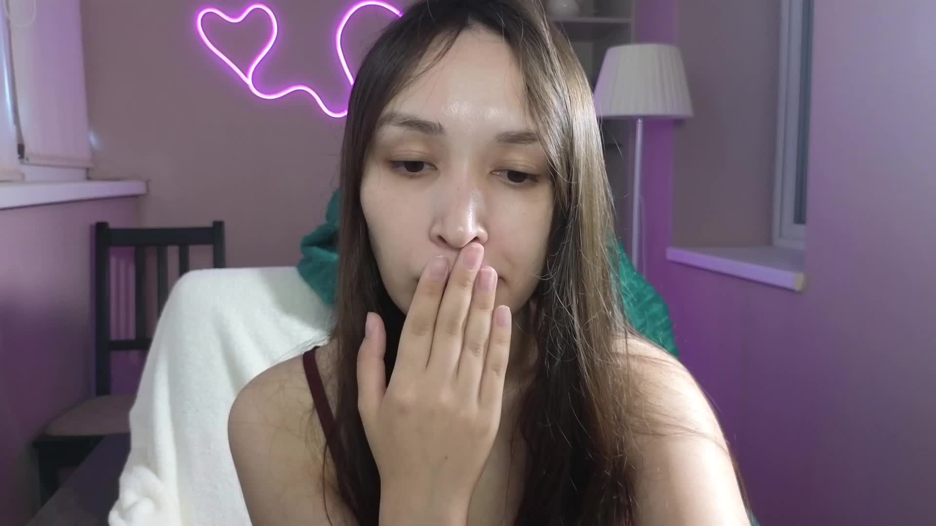 dlllvi Adult Chat July 13, 2026