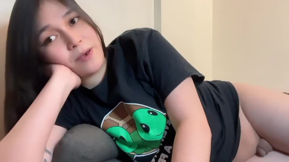 majesticsamantha Adult Chat July 12, 2026