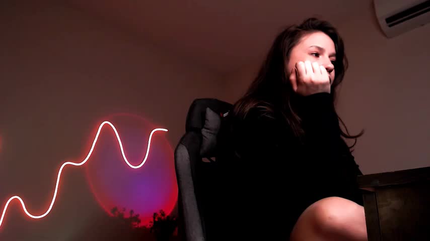 M_Sensual Adult Chat July 12, 2026